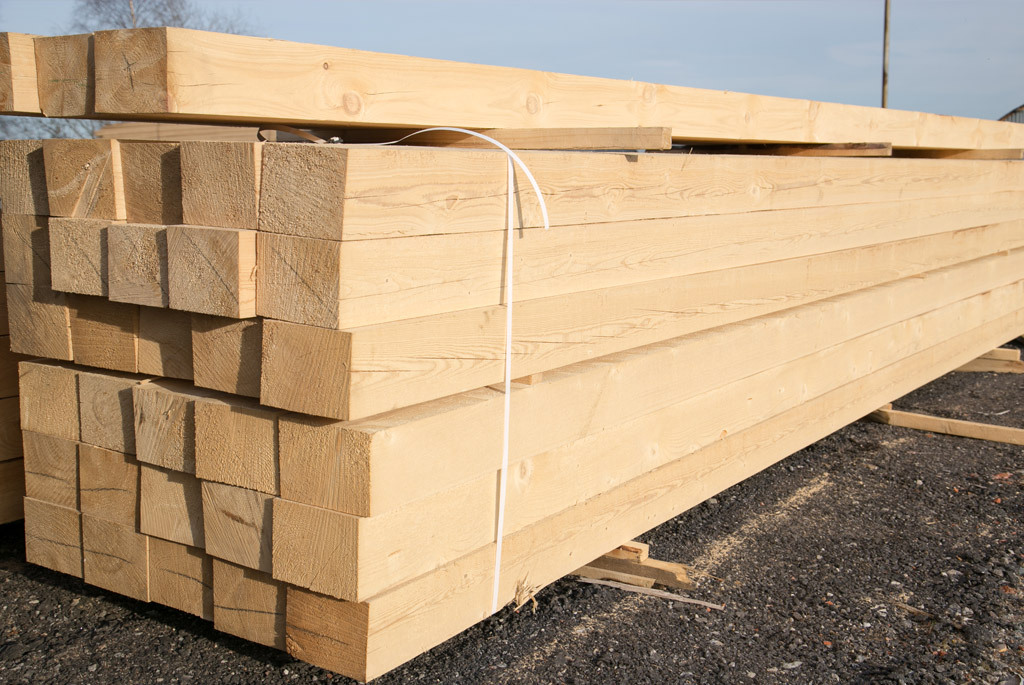 брус 16000 руб.