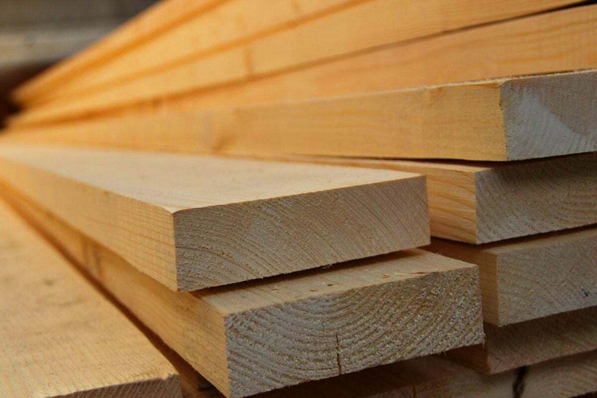 <span style="font-weight: bold;">Доска обрезная 16000 руб.</span>