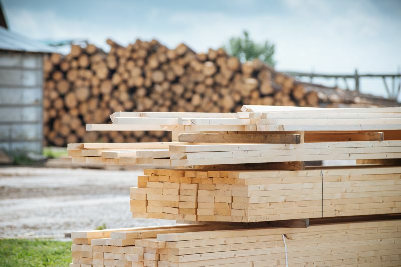 прайс - лист 